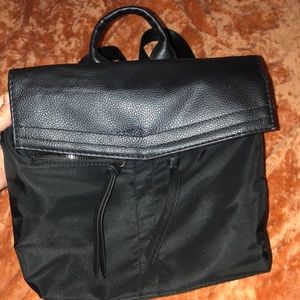 Botkier small backpack